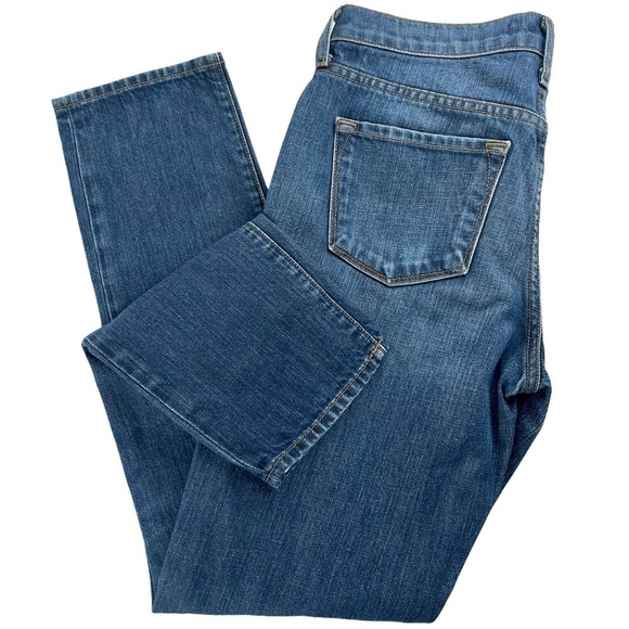 J Brand Aidan Ringer Jeans - Picture 5 of 13